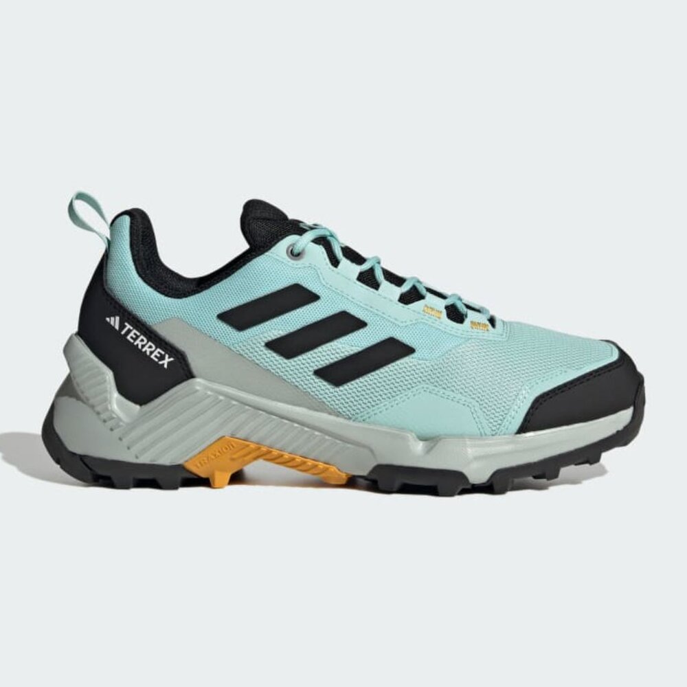 Brand New Adidas Women EASTRAIL 2.0 HIKING SHOES - Lightweight, Durable